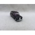 Corgi Toys 418 Austin London Taxi - Cab