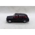 Corgi Toys 418 Austin London Taxi - Cab Coté