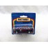 Matchbox Superfast MB 55 Ford Sierra XR4i boite
