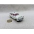 Corgi Toys 419 Ford Zephyr Police