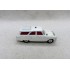 Corgi Toys 419 Ford Zephyr Police coté