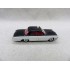 Corgi Toys 237 Oldsmobile Super 88 Sheriff's Police Car coté