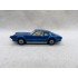 Corgi Toys 264 Oldsmobile Toronado Bleue coté