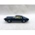 Corgi Toys 264 Oldsmobile Bleu foncé