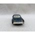 Corgi Toys 264 Oldsmobile Bleu foncé devant