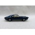 Corgi Toys 264 Oldsmobile Bleu foncé droit