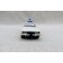 Corgi Toys 402 Ford Cortina GXL Police