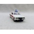 Corgi Toys 402 Ford Cortina GXL Police