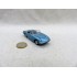 Corgi Toys 318 Lotus Elan S2 avant