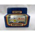 Matchbox Superfast MB 5 Camion Citerne Shell boite