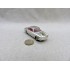 Corgi Toys  315 Simca Sports 1000 Coupe Bertone avant