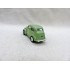 Corgi Toys D701 Ford Popular 103E Saloon Vert pâle / Pale Green arriere