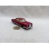 Corgi Toys 230 Mercedes-Benz 220 SE Coupé