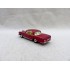 Corgi Toys 230 Mercedes-Benz 220 SE Coupé
