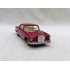 Corgi Toys 230 Mercedes-Benz 220 SE Coupé avant