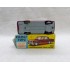 Corgi Toys 230 Mercedes-Benz 220 SE Coupé