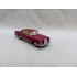 Corgi Toys 230 Mercedes-Benz 220 SE Coupé