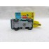 Corgi Toys 478  Jeep FC 150 Hydraulic Tower Wagon