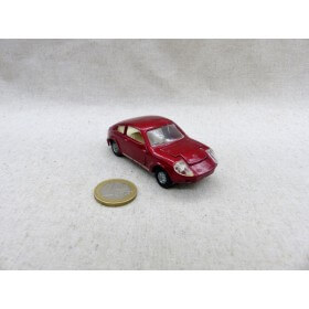 Corgi Toys 341 Mini Marcos GT 850