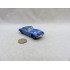 Corgi Toys 310 Chevrolet Corvette Sting Ray