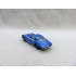 Corgi Toys 310 Chevrolet Corvette Sting Ray arriere