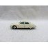 Corgi Toys 208 Jaguar Saloon 2,4 L. coté