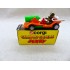 Corgi Toys 56350 Cartoon Capers Jerry Cart / Jerry et sa voiture Canon !