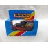 Matchbox Superfast MB 38 Ford Model A TT 87 boite