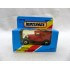 Matchbox Superfast MB38 Ford Collector Model A boite