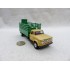 Corgi Toys 484 Dodge Kew Fargo