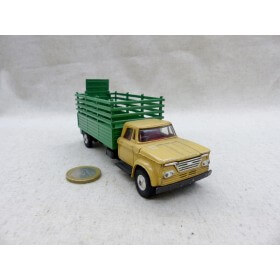 Corgi Toys 484 Dodge Kew Fargo