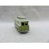 Corgi Toys 420 Ford Thames Caravan en  2 Tons de Vert arriere