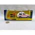 Corgi Toys 461 Police "Vigilant" Range Rover