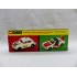 Corgi Toys 461 Police "Vigilant" Range Rover boite dos