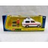 Corgi Toys 461 Police "Vigilant" Range Rover