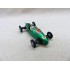 miniature voiture de course Politoys 51 Cooper Norton