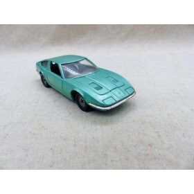 Solido 185 Maserati Indy