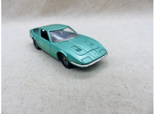 Solido 185 Maserati Indy