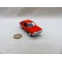 Schuco 301611 Modell Audi 80