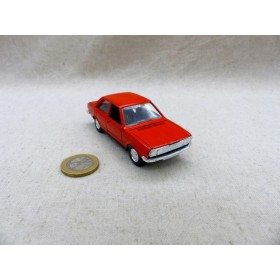 Schuco 301611 Modell Audi 80