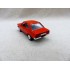 Schuco 301611 Modell Audi 80 dos
