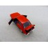 Schuco 301611 Modell Audi 80 ouvrants