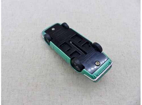 Solido 185 Maserati Indy