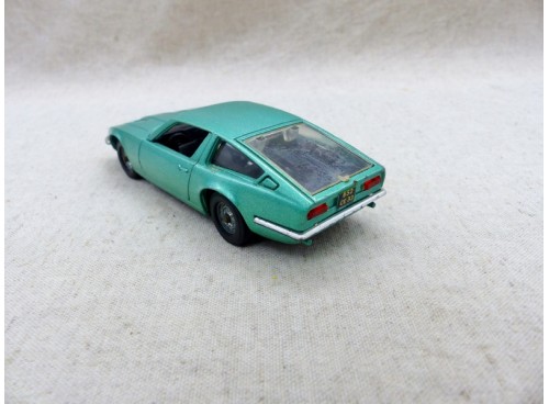 Solido 185 Maserati Indy