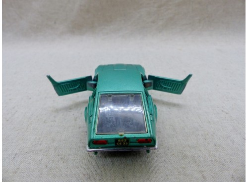 Solido 185 Maserati Indy