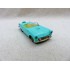 Tekno 809 Ford Thunderbird 1/43°