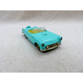 Tekno 809 Ford Thunderbird 1/43°