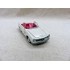 Tekno 928 Mercedes-Benz 230 sl Roadster