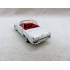 Tekno 928 Mercedes-Benz 230 sl Roadster dos