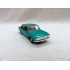 voiture miniature Marklin 1821 Audi 100 LS verte
